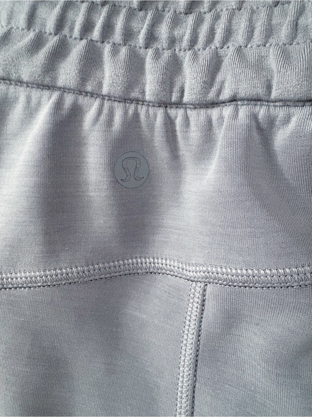 NWOT Lululemon Softstreme High-Rise Pant (*Regular length). Women’s size 4 - Picture 6 of 7